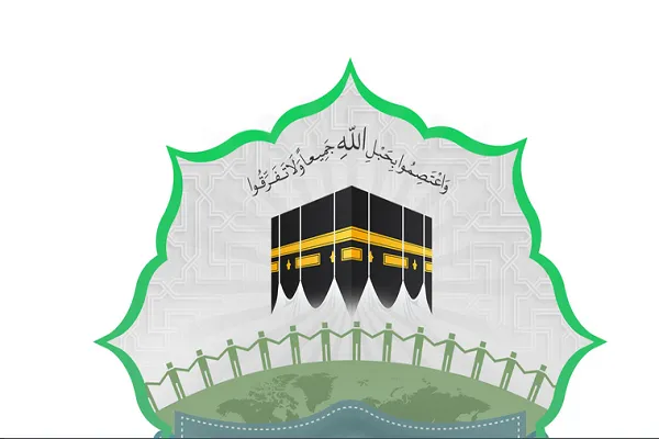 ژاپن سیاست پذیرش مسلمانان و مسلمان‎نوازی را دنبال می‎کند