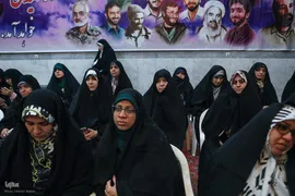 نخستین گردهمایی ایده‌پردازان و فعالان قرآنی مدارس