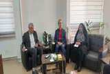 برقراری بیش از ۲۲۰ هزار تماس با خط ۱۴۸۰ در جنگ تحمیلی سوم