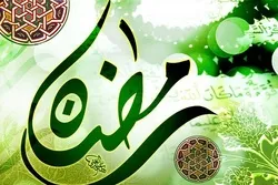 تنظیم ندوة لشرح فلسفة الصیام في الهند