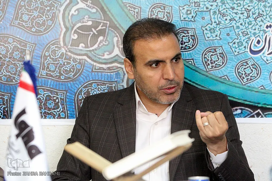 اقدامات قهری در برخورد با بدحجابی نتیجه نمی‌دهد/ عدالت ترمیمی اجرا شود