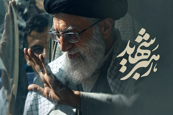 ۸۵۰ زندانی غیرعمد در روزهای تشییع رهبر شهید آزاد می‌شوند