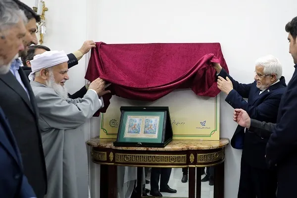 التطرف لا علاقة له بالنبي (ص) ولا بالدين الإسلامي