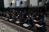 جلسه قرآن کریم اهل‌ بیت (ع) در مشهد برگزار می‌شود