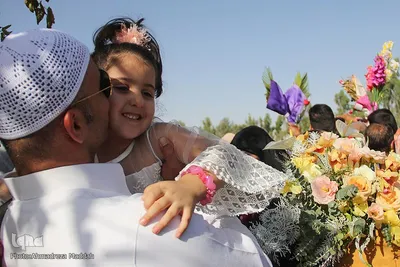 بازگشت نخستین گروه از حجاج استان فارس به شیراز