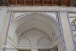 خانه وثیق انصاری