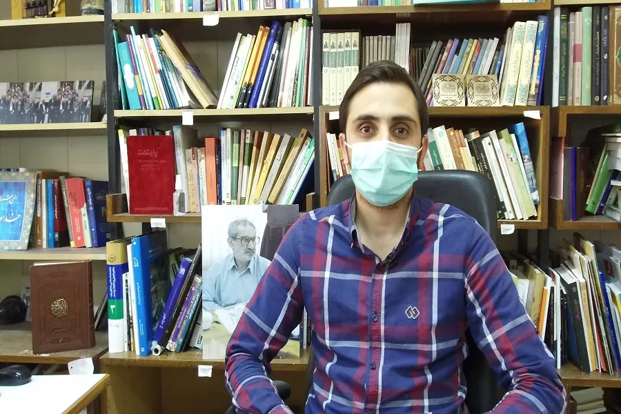 فیلم | از واکنش جامعه قرآنی به اهانت تا مراسم سلامت‌محور ۱۳ آبان‌