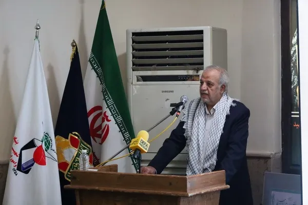 مبارزه با فساد و دیپلماسی فعال؛ از ویژگی‌های بارز شهید جمهور فقید