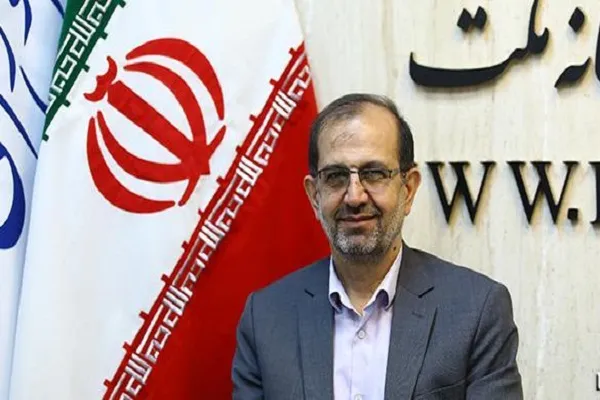 جهاد دانشگاهی در شناسایی نیازهای جامعه نقش مهمی دارد