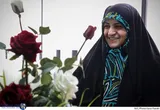سکته مغزی یک حافظ قرآن/ هنوز نیمی از آیات قرآن بر جانش می‌درخشد