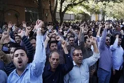   د یمنیانو د وژلی په اعتراض کی د عربستان د کنسولګرۍ په وړاندی د کراچۍ خلګو مظاهری