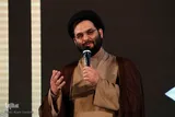 مردم ایران ثابت کردند که به خداوند حسن‌ظن دارند