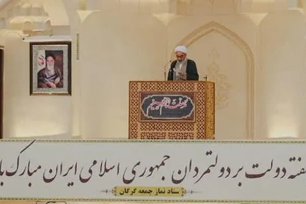 شهیدان رجایی و باهنر الگوی خدمت‌رسانی به مردم برای دولتمران هستند