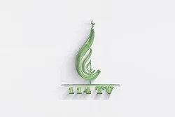 Azərbaycanda yeni dini internet televiziyası fəaliyyətə başlayıb