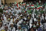 یادواره شهدای استانداری، فرمانداری‌ها و بخشداری‌های خراسان جنوبی
