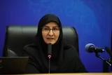 ضعف آموزش مجازی، دانش‌آموزان را به کلاس‌های حضوری بازگرداند