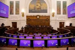 La nouvelle constitution chilienne doit garantir la liberté religieuse de toutes les personnes