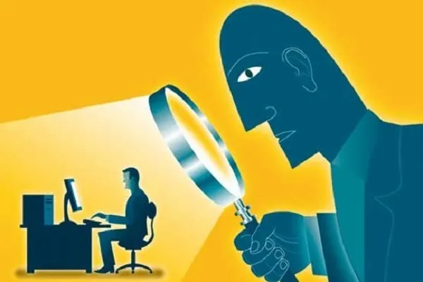 ورود به حریم شخصی اعضای خانواده با هدف تربیتی؛ جایز یا حرام؟