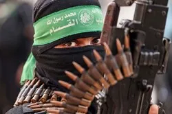 Cibler les chefs de la résistance ouvrira les portes de l'enfer à Israël