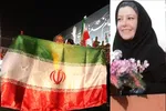 شهادت تو می‌شود، شروع ماجرای تو + صوت