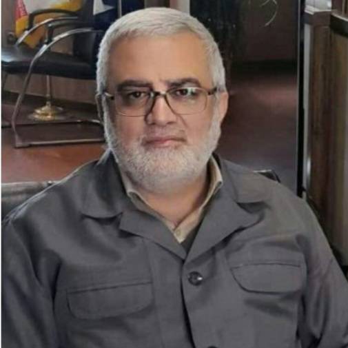 فطرت‌شناسی؛ کلید بازخوانی روش هدایت پیامبر(ص)