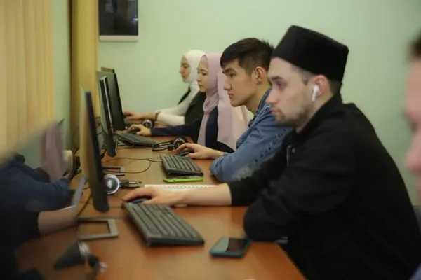 В Казани пройдет VII Республиканская студенческая конференция