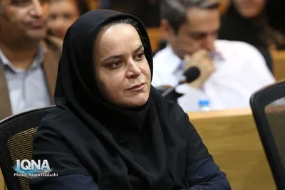 پاسداشت مقام خبرنگار و تجلیل از فعالان عرصه اطلاع‌رسانی