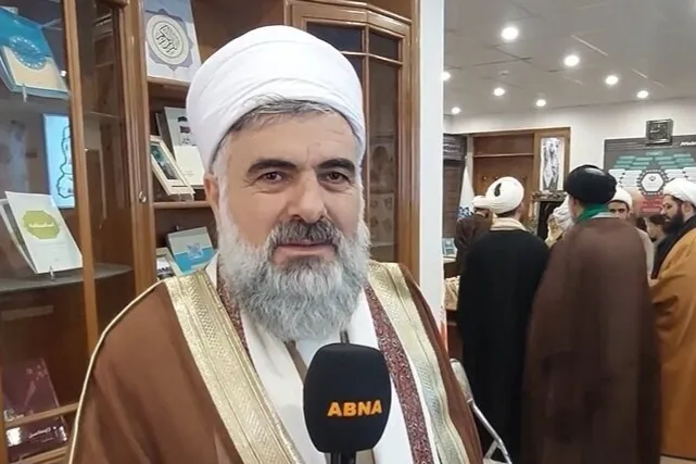 Komunitas Ahlusunah Tidak Akan Menoleransi Penghinaan terhadap Al-Qur’an, Masjid, Husainiyah, dan Makam Imam Zadeh 