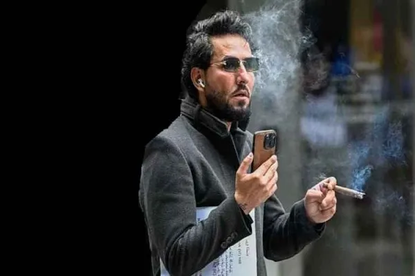 آغاز تحقیقات مالی مقامات سوئدی از عامل قرآن‌سوزی