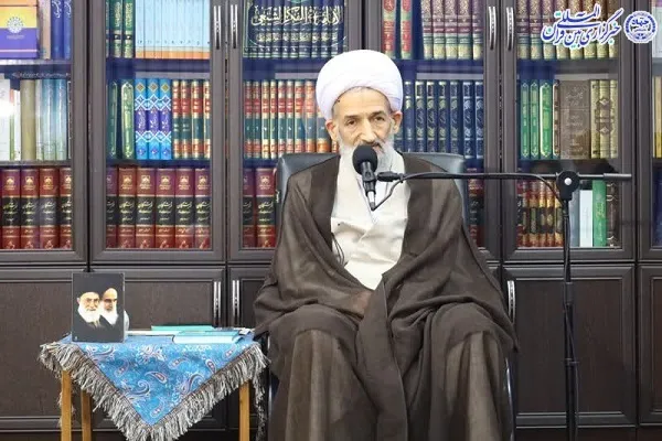 حماسه 6 بهمن آمل در کتب درسی گنجانده شود