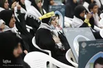 یادواره شهدای استانداری، فرمانداری‌ها و بخشداری‌های خراسان جنوبی