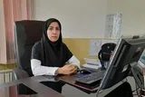 پویش «اهدای خون، فرهنگ حسینی، نذر عاشقان» در ایلام اجرا می‌شود