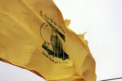 Hizbullah: Hashdu Shaabi imepata medali ya fahari kuwekewa vikwazo na Marekani
