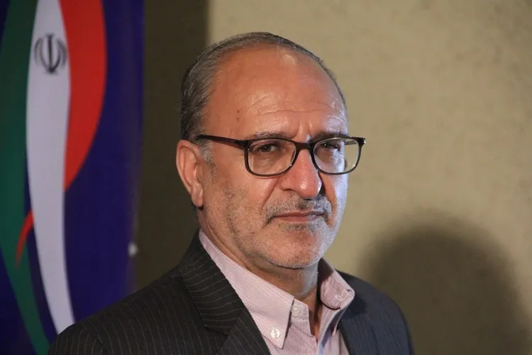 تشدید محدودیت‌ها در شیراز همزمان با موج جدید کرونا