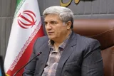 کتابخانه‌ مهم‌ترین مرکز ارتقای آگاهی عمومی است