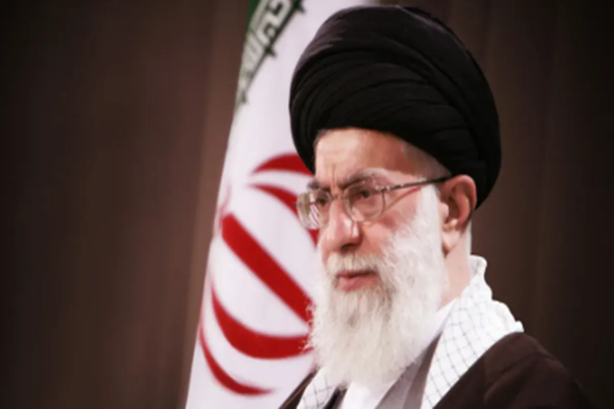 Ayatullah Khamenei: Semua Pemimpin Geng Teroris Kriminal Zionis Harus Dihukum