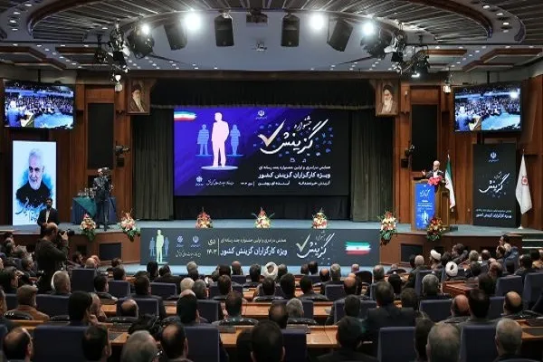 تقوا و تدین به عمل و رفتار افراد بستگی دارد