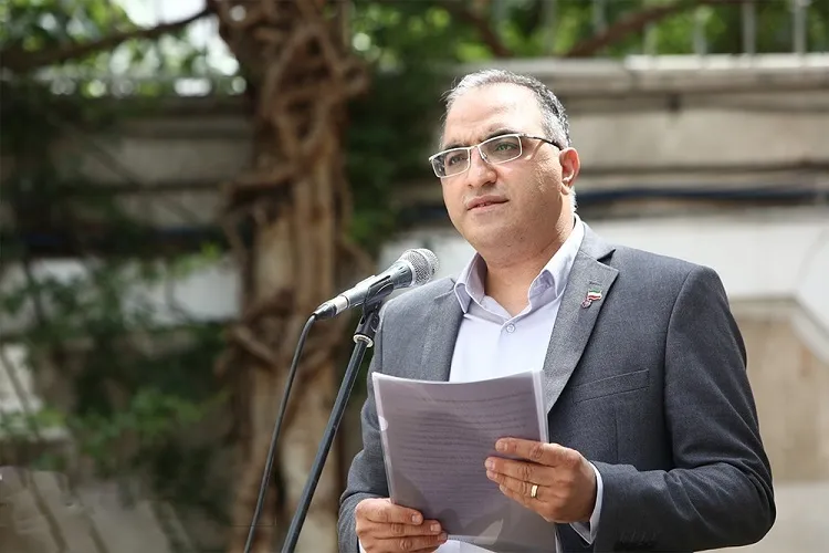 نسل‌کشی فلسطینیان ریشه در چند دهه‌ سکوت مجامع حقوق بشری دارد