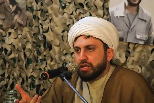 تمدن با تاسیس چند مرکز علمی ساخته نمی شود