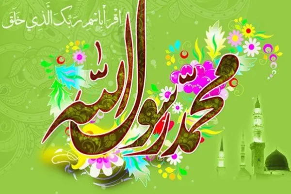 «این شب‌ها» شبکه یک «چشم روشنی» می‌دهد