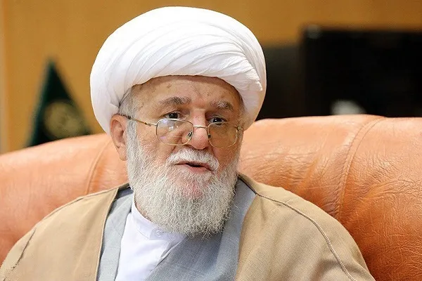 إقامة مؤتمر دولي إفتراضي لتخلید ذکری 