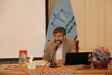 اجرای طرح «قاضی در مدرسه» در ۲۰ مدرسه چهارمحال‌و‌بختیاری
