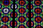 مسجد جامع شهر تبریز؛ جلوه معماری ایرانی ـ اسلامی در جهان