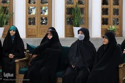 جشنواره ملی شعر نیکوکاری در ایستگاه اصفهان
