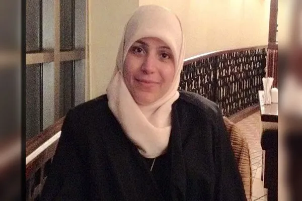 المرجعية الالهية متمثلة في القرآن والسنة المعتبرة والحديث المُحَقَّقْ