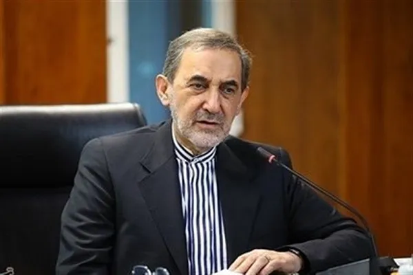 تأکید امام خمینی (ره) بر آزادی فلسطین با مقاومت و همبستگی جهانی