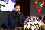 حال و هوای اولین روز از سی‌ونهمین جشنواره ملی قرآن و عترت دانشجویان کشور
