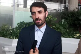 «مهدی غلامنژاد» نماینده ایران در رشته  قرائت نهمین دوره مسابقات بین‌المللی قرآن کویت