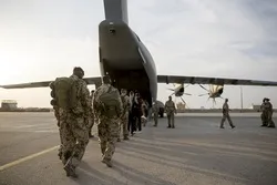 Westliches Scheitern und Hoffnung in Afghanistan – Politikmagazin über Lage am Hindukusch