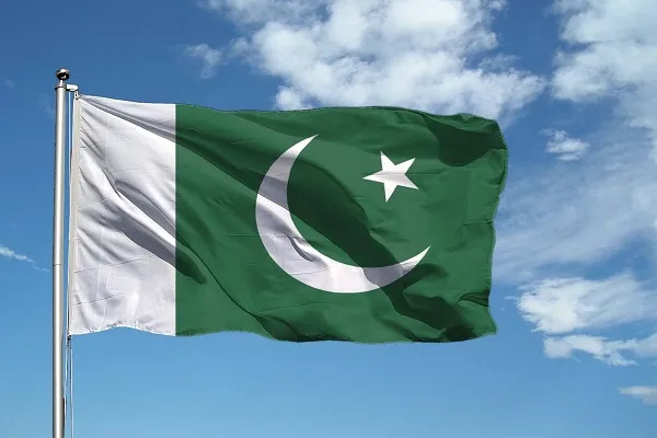 Pakistan'dan Mescid-i Aksa saldırılarına kınama